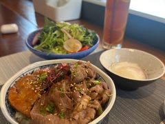 -和牛食堂•BISTRO(广州首店)