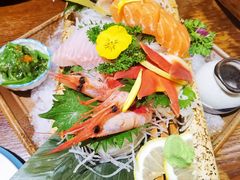 -二丁目食堂(铁西星摩尔店)
