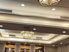 大堂-广州酒家(文昌总店)