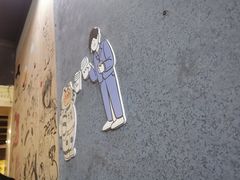 -阿sir咖啡(陶谷新村店)