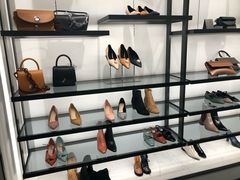 -CHARLES&KEITH(1234space店)