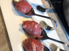 -大喜牛鲜牛肉火锅(营迹路店)