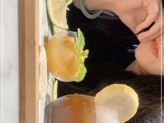 -哈根达斯(虹口店)