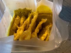 -南楼煎饼(南楼总店)