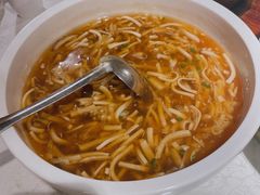 -三玛璐酒楼(汉口路店)