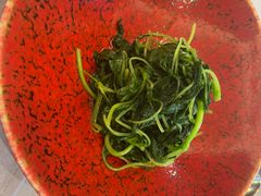 -虹御轩·传承江浙菜(虹桥店)
