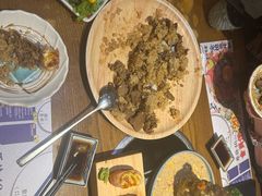 -二丁目食堂(铁西万象汇店)