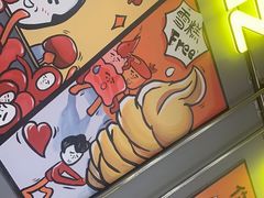 -允辛家·自助泥炉烤肉(九亭店)