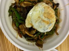 -超爷叔面馆(西园店)