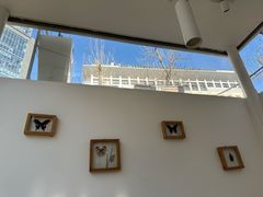 -TIENSTIENS将将(三里屯店)