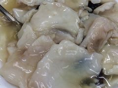 -做了不起的80后