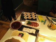 -五星桥原切肥牛火锅(怀德桥店)