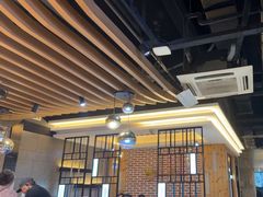-玉善烧烤串城(长春总店)
