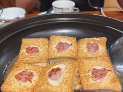 -凤阁楼果木烧鹅(鹤山陈山店)