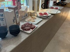 -厦门源昌凯宾斯基大酒店-隠れ鉄板焼