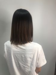 -77·STYLE佑米造型