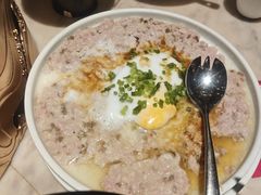 -桂小厨广西菜(水晶城店)