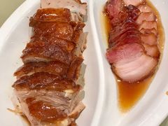 -庄氏祥记家常食府(国瑞建材家居博览中心店)