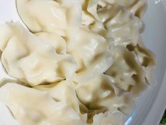 鲅鱼饺子-必点海鲜·鲅鱼水饺(鞍山西道店)