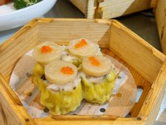 -荣粤酒家·融合粤菜·海鲜火锅