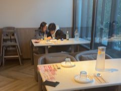 -必胜客(省府店)
