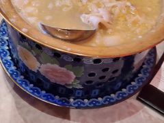 酸菜白肉-金鸭季·北京烤鸭(深业上城店)