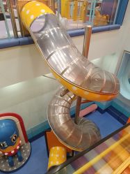 -meland(成都金牛凯德广场店)