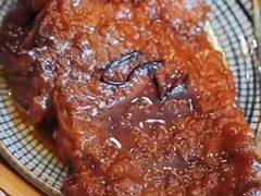 -阿莉餐厅(枣阳路店)