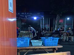 -三哥田螺(北书院街店)