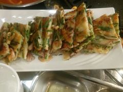 android_upload_pic-元山烤肉店(假日广场店)
