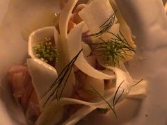 -Ocean's Table 欧舍