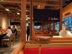 -汉拿山(北京上地华联店)
