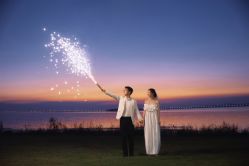 -花里花间摄影工作室