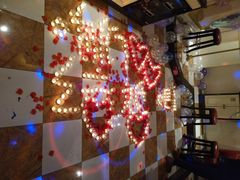 -火吧PTV聚会餐厅(10号店)