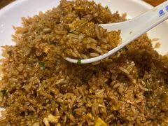 -老长沙湘菜馆(凤凰路店)