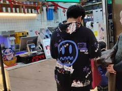 -茶百道(铜梁万达广场店)