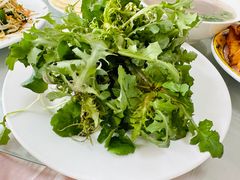 -康陵正德春饼宴26号