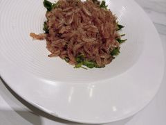 -国惠大酒楼(宝龙店)