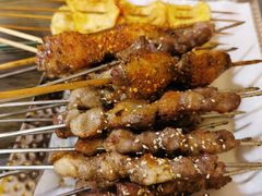 -西单翅酷(西单店)