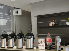 -浙江元通滨奥汽车有限公司(奥迪4S店)