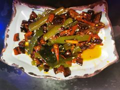 -醉小酒馆·川菜·江湖菜·重庆菜(观音桥旗舰店)