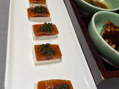 -北平食府·北京烤鸭(北京西站六里桥店)