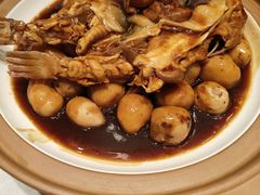 -季市阳光美食(阳光国际店)