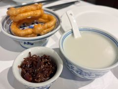 -四季民福烤鸭店(望京南湖东园店)