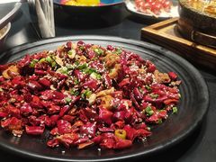 -麻六记(凤凰汇店)