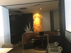 -必胜客(步行街店)