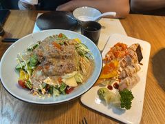 -沼津港精致料理·寿喜烧·烧鸟(漕河泾印象城店)