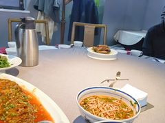 -秦月轩·陕西家乡菜(阜成路·五棵松店)