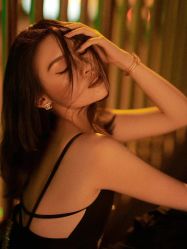 点击看大图 -米莱摄影写真(五大道别墅店)