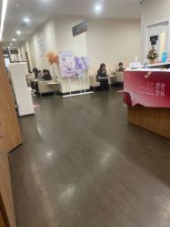 点击看大图 -上海玫瑰医疗美容医院